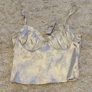 PacSun Top thumbnail 1