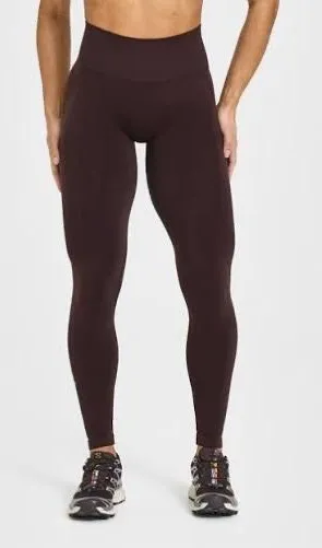 Oner Active Effortless Leggings thumbnail 1