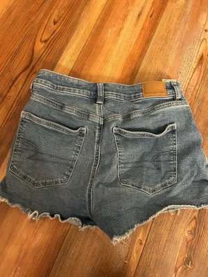 American Eagle Jeans thumbnail 2