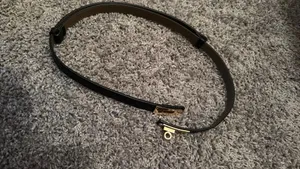 Belt Black thumbnail 3