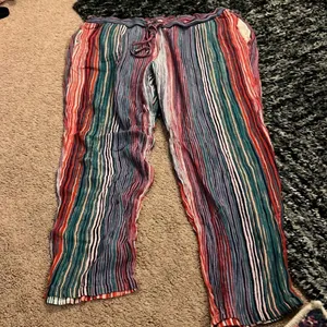 ‎Splendid large casual pants thumbnail 3
