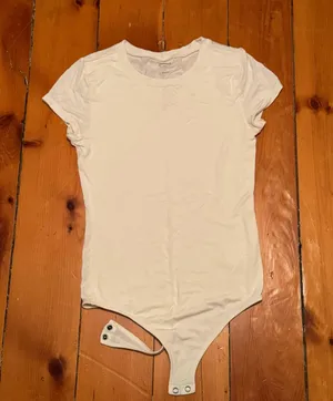 Express Bodysuit thumbnail 1