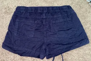 Gap Shorts thumbnail 2