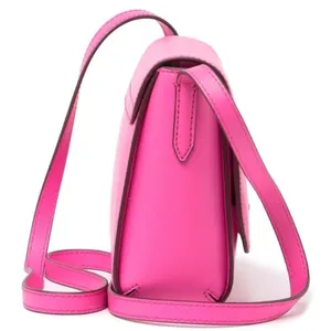 Marc Jacobs Pink‎ Purse. thumbnail 7