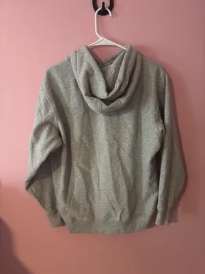 Ariat Hoodie thumbnail 3