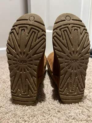 UGG Boots thumbnail 4