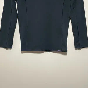 Patagonia Capilene Baselayer Long Sleeve Top thumbnail 3