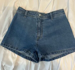 Sailor Shorts thumbnail 1