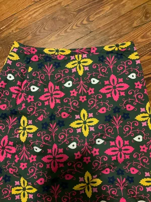 Boden USA Skirt thumbnail 2