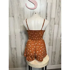 Aeropostal romper thumbnail 6