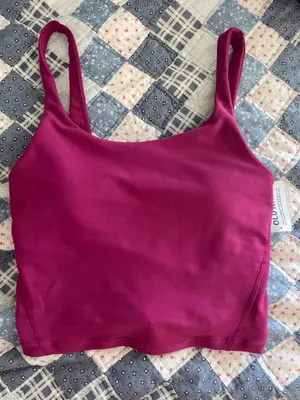 Old Navy Athletic Tank thumbnail 1