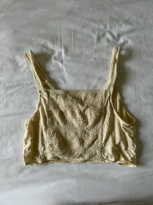 American Eagle tank top thumbnail 2