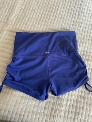 DICK'S Sporting Goods Shorts Biker thumbnail 4