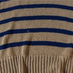 Francescas Sweater thumbnail 2