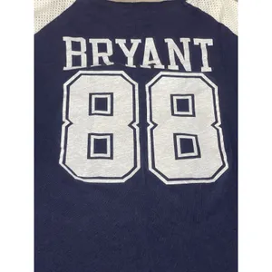 Nike The Nike Tee CeeDee‎ Lamb Dallas Cowboys Women's XL Blue Short Sleeve Bag6 thumbnail 6