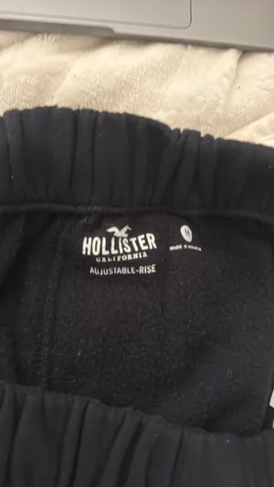 Hollister Sweatpants thumbnail 3