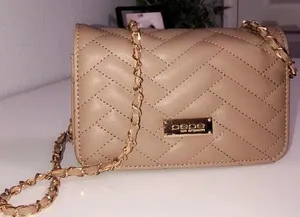 Bebe los angeles bag thumbnail 1