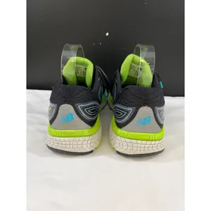 New Balance 880v7 Women's Black Running Shoes/Sneakers Sz 10.5 SKU 5685 thumbnail 5