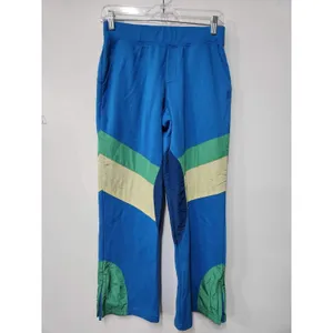 Free People Movement Flurry Pants Size S. A42 thumbnail 3