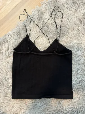 Tilly’s Tank thumbnail 3