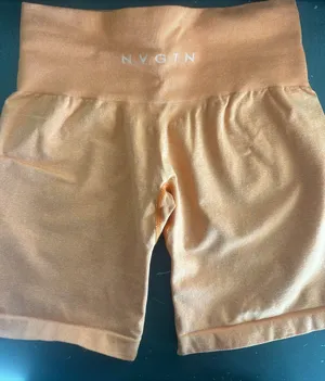 NVGTN Pro Shorts thumbnail 2