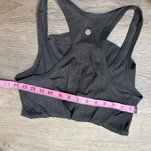•Lululemon• Salute The Sun Tank Top thumbnail 8