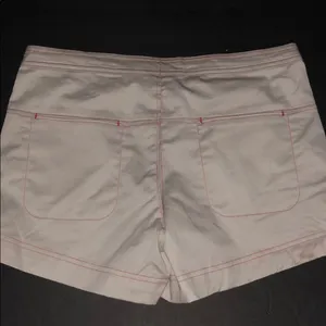 Nike Drawstring Shorts‎ thumbnail 5