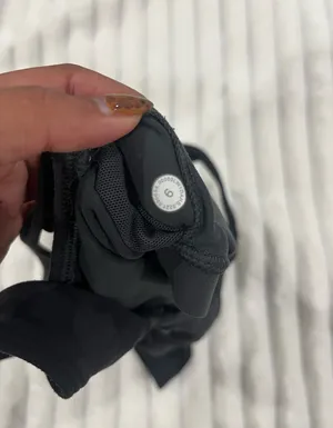 Lululemon Align Tank thumbnail 4
