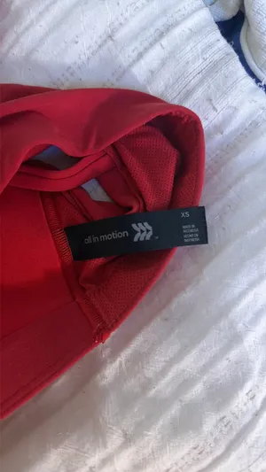 All in Motion Sports Bra Women’s thumbnail 4