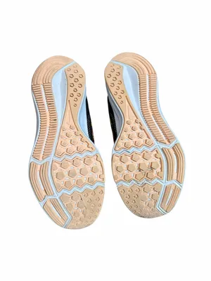 Nike Downshifted 9 SE in Floral Athletic Shoes thumbnail 6