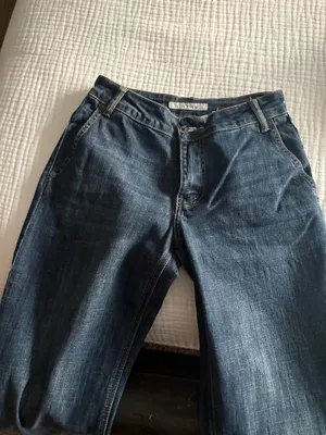 Stetson Trousers thumbnail 5