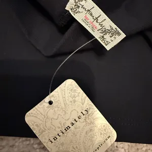 Free People Skirt, NWT! thumbnail 3