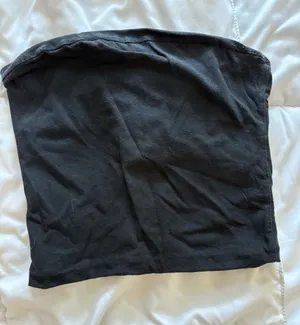 Brandy Melville Top thumbnail 1