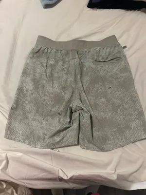 Lululemon Shorts Men’s thumbnail 2