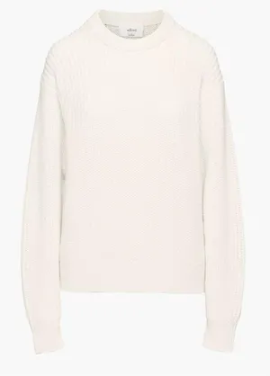 Wilfred Maria Sweater thumbnail 1
