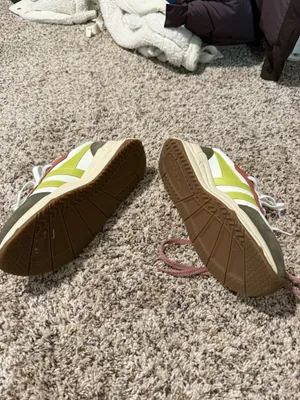 Gola Shoes Multiple Size 7.5 thumbnail 3