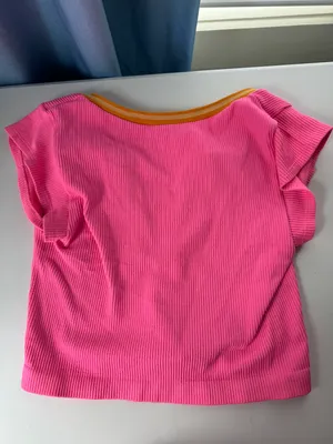 Urban Outfitters Out From Under Top thumbnail 3