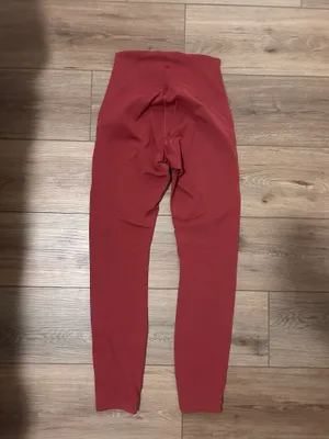 Lululemon Instill High-Rise 25" Leggings thumbnail 4