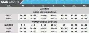 Allbirds NWT Natural Flow Purple Hush Leggings MEDIUM thumbnail 9