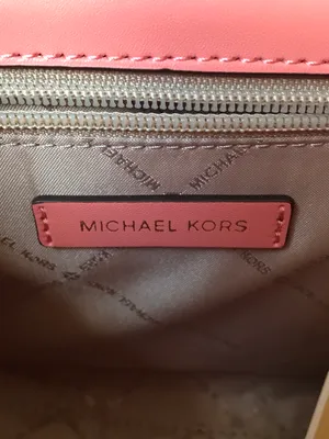 Michael Kors Set thumbnail 11