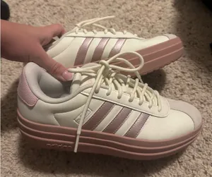 Adidas Gazelle thumbnail 1