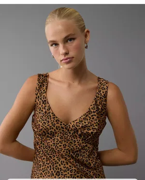 Outfitters thumbnail 5