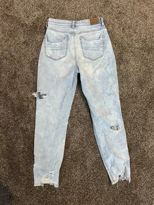 American Eagle Jeans thumbnail 1