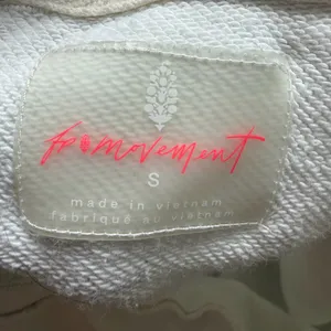 FP Movement by Free People Hombre Metti Crewneck thumbnail 2