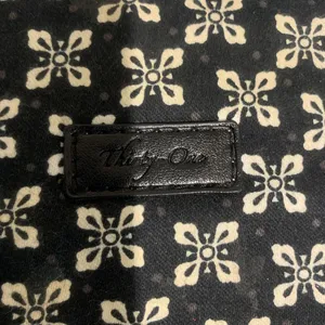 Wallet thumbnail 3