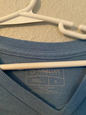 Magellan Tee thumbnail 5