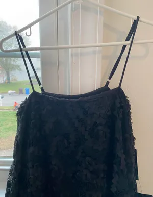 Lulus Lace Dress thumbnail 2