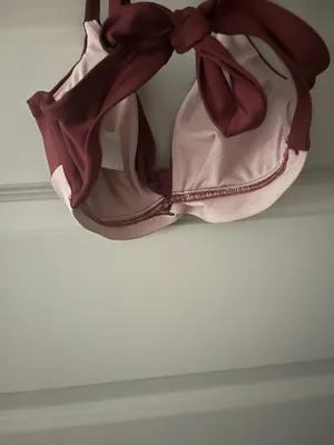Bikini Top Target thumbnail 3