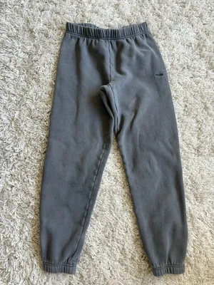 Aritzia TNA sweatpants thumbnail 1