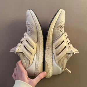 Adidas ULTRABOOST 1.0 Sneakers thumbnail 6
